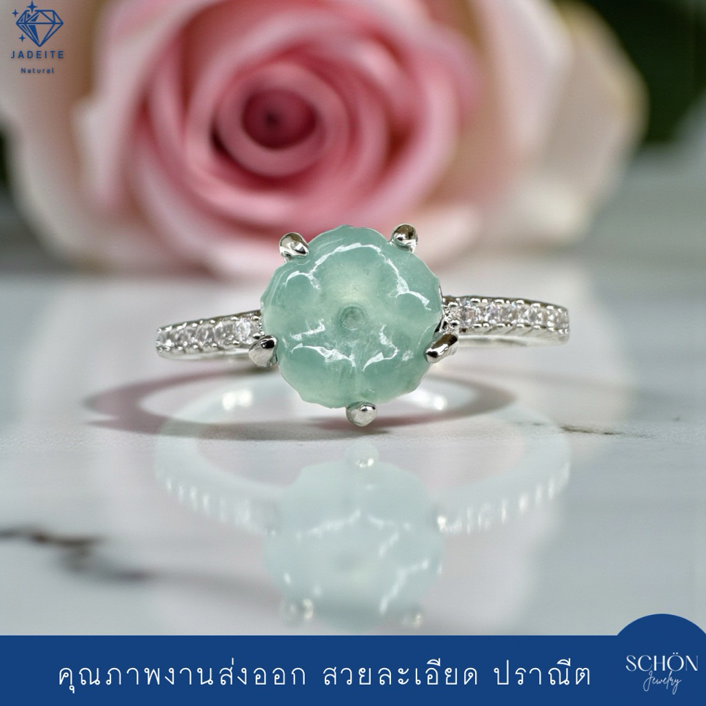 รูปภาพ 7