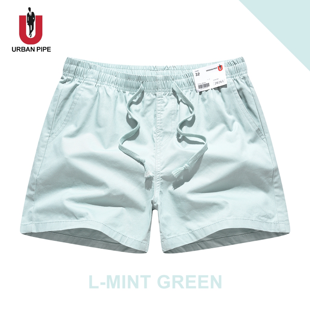 รูปภาพ 9