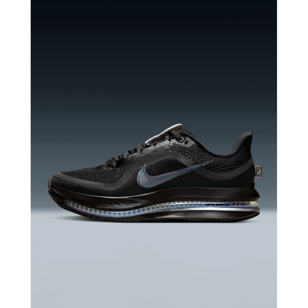 Nike Pegasus Premium