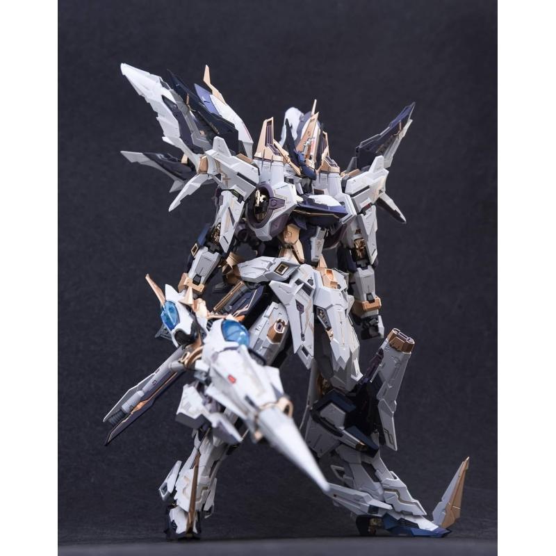 IN ERA+ Aurora 1/100