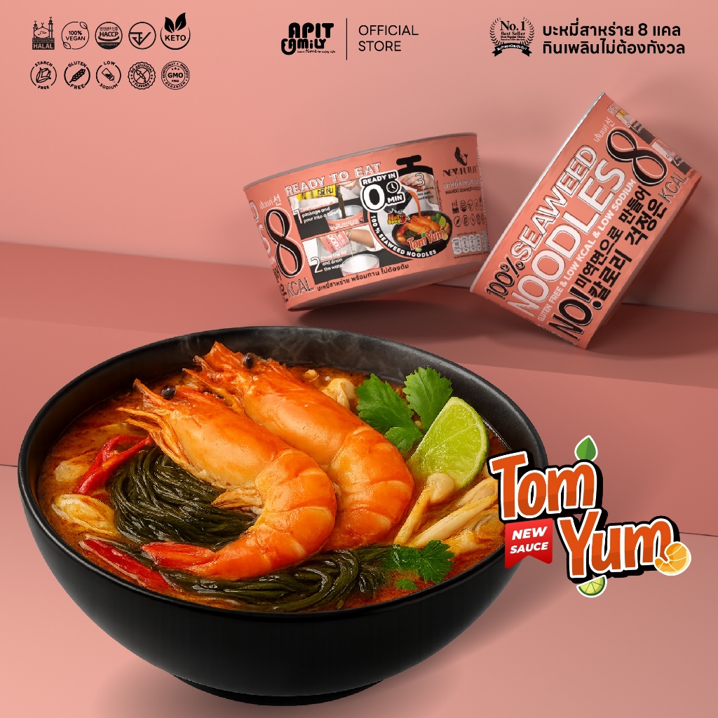 รูปภาพ 3