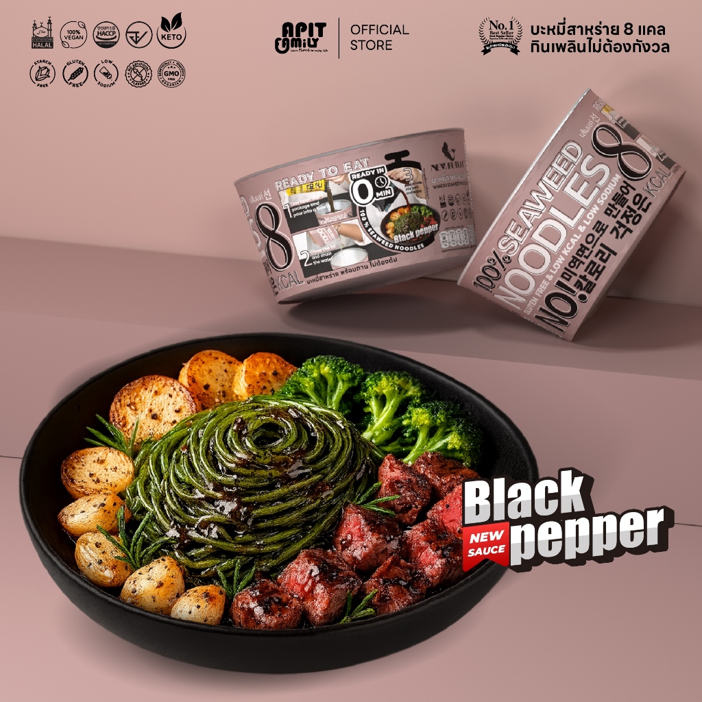 รูปภาพ 6