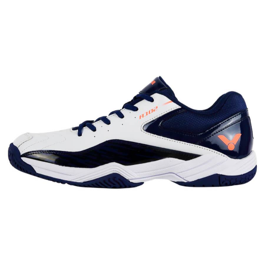 รูปภาพ 9