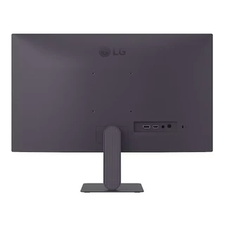 MONITOR (จอมอนิเตอร์) LG ULTRAGEAR 24G411A-B - 23.8 INCH IPS FHD 144Hz OC AMD FREESYNC PREMIUM PRO G-SYNC COMPATIBLE