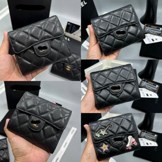 ช/า/แ/น/ล อ/อ/ริ  ขนาดสั้น