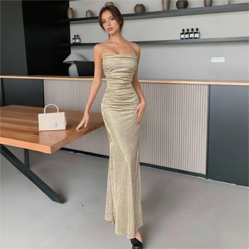 รูปภาพ 3