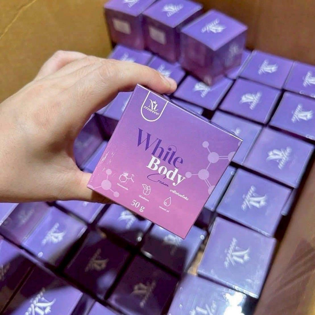 หัวเชื้อมาลี สปีดไวท์ (Malee speed white) ครีมมาลี มาลี มาลีสปีดไวท์ ครีม