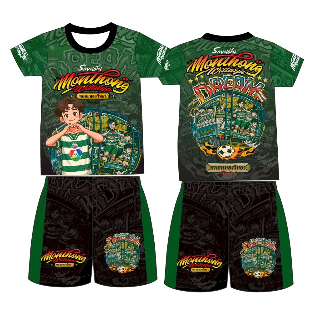 รูปภาพ 7