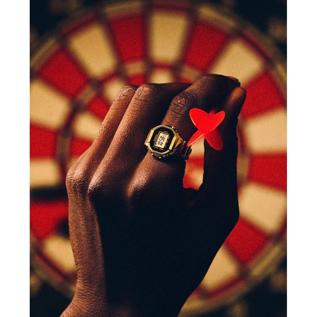 รูปภาพ 9