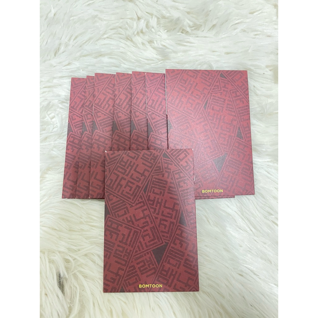 โพลารอยด์ ใหม่ไม่แกะ/แกะเลือกแบบได้ พร้อมจัดส่งในไทย