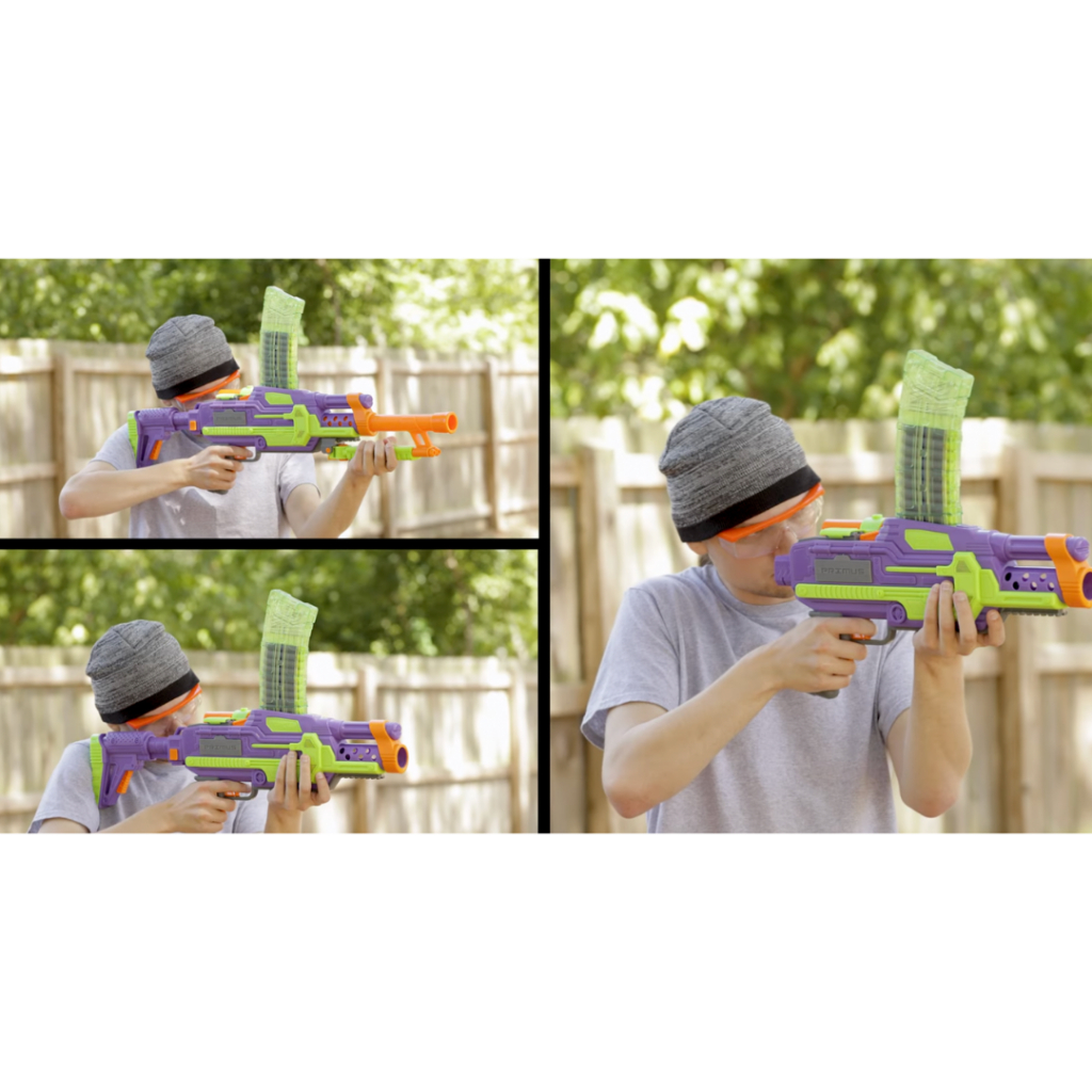 Thumbnail 9