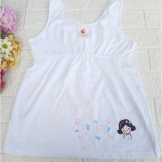 Onono  เสื้อทับบังทรง จั้มช่วงหน้าอก