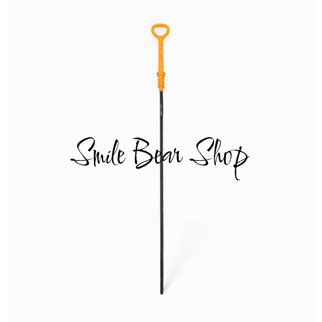 เหล็กวัดน้ำมันเครื่อง VW VENTO