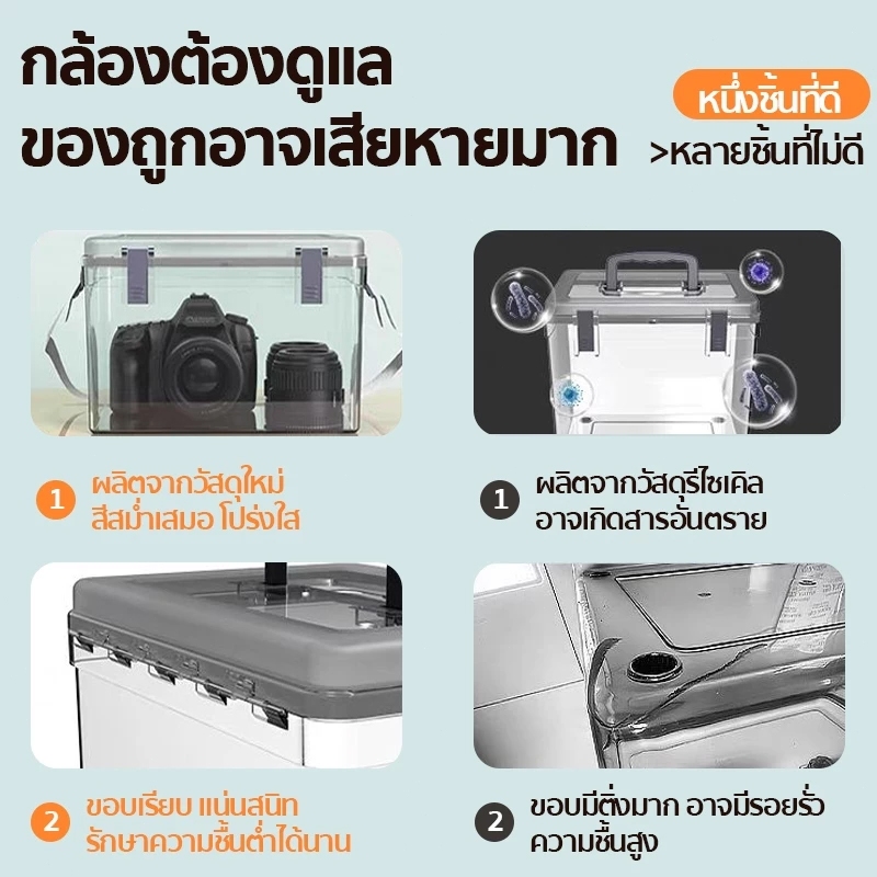 รูปภาพ 5