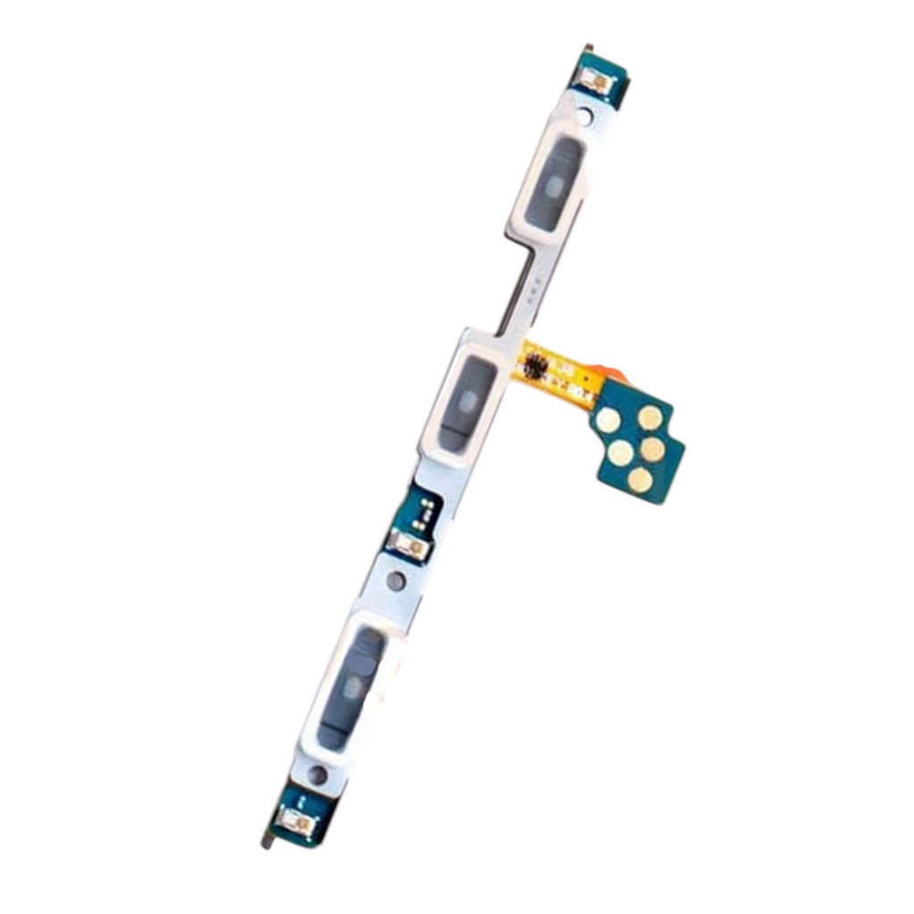 แพสวิตซ์ Samsung Galaxy A36 (5G) ปุ่มสวิตซ์ Samsung Galaxy A36 (5G)