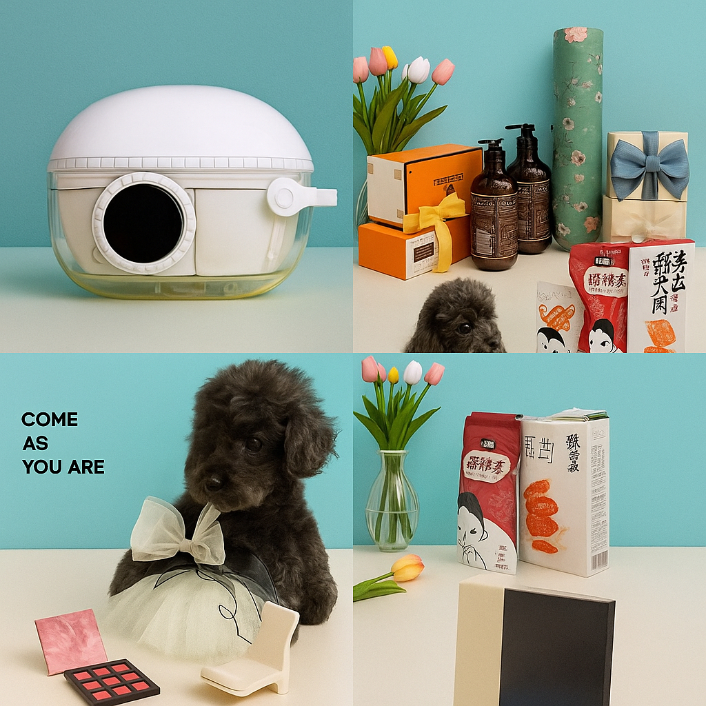 รูปภาพ 9