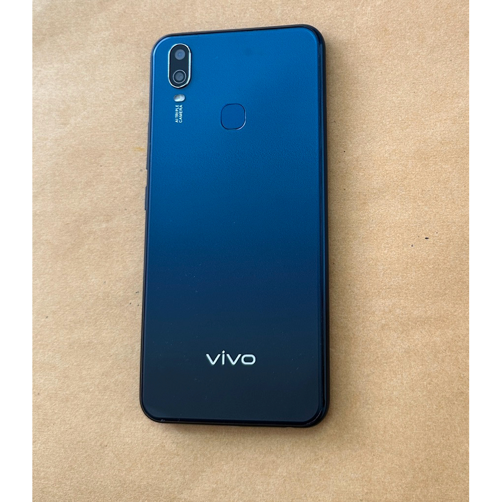 Vivo Y11 (1906) / วีโว่ y11 / vivo Y11
