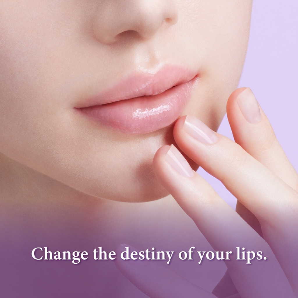 Liposome Advanced Repair Lip Serum ลิปเซรั่มบำรุงริมฝีปาก Liposome ราคา ถูกที่สุด ดีลบีเคเค แกลเลอรีภาพที่ 4