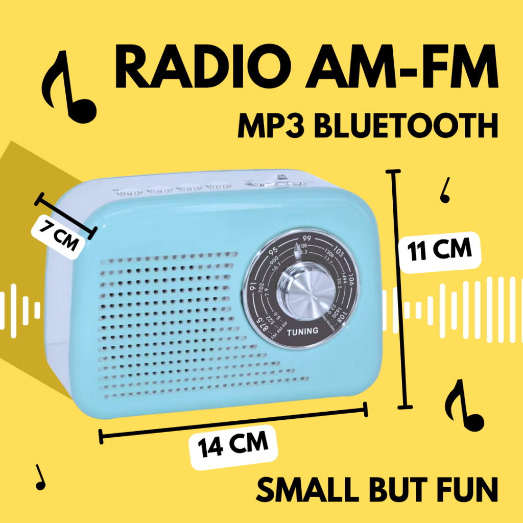 รูปภาพ 3