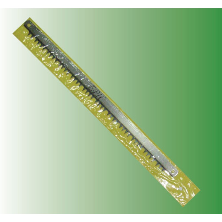 EPIC ใบเลื่อยขนาด 30 ซม. EPIC  BOW SAW BLADE 30 cm.