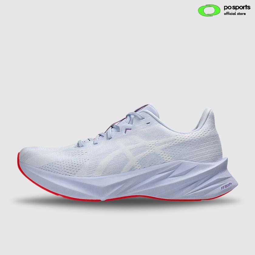 ASICS รองเท้าวิ่งผู้ชาย DYNABLAST 5