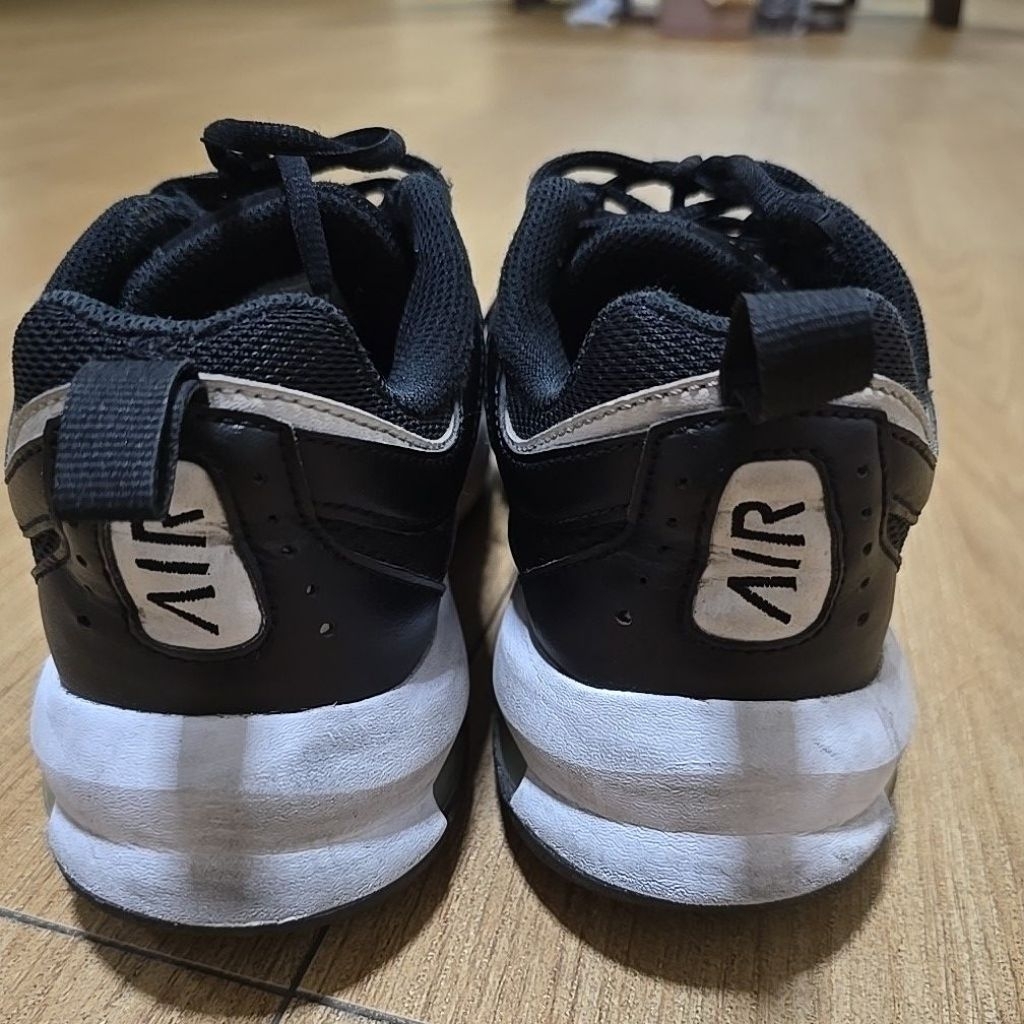 ช้อป Nike Air Jordan 39 ง่าย ๆ บน Shopee | ก.ย. 2026