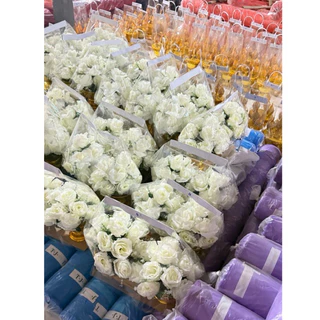 พานดอกไม้ พร้อมส่งจากโรงงานคุณภาพ100% มีราคาส่ง‼️