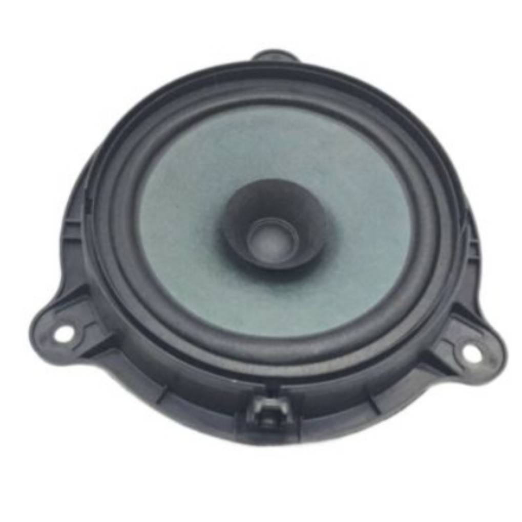 ลำโพง NISSAN B17, K13 M/C" D23 ,T32 ,L33T,2.0 28156-3SH0A SPEAKER UNIT FR & RR B17T,D23T,T32T,"L33 "