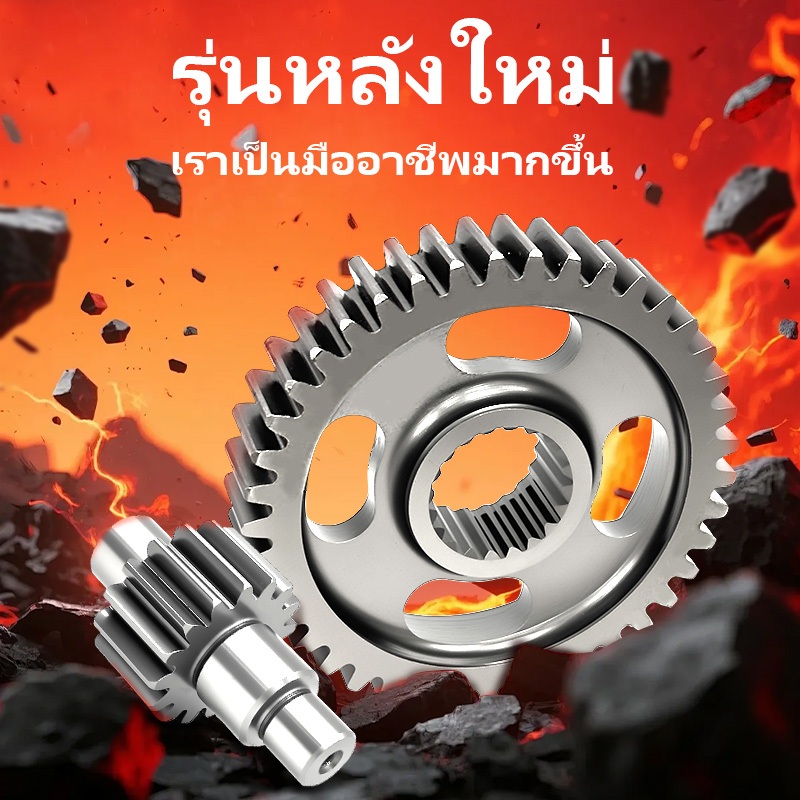 Thumbnail 7