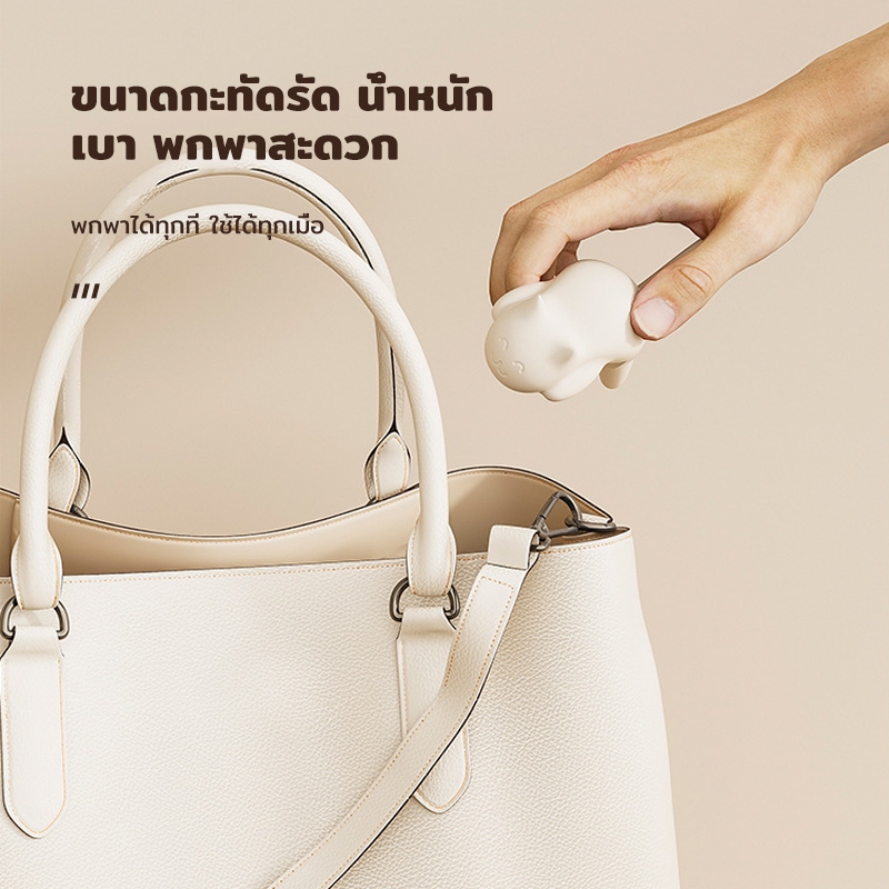 ตะขอแขวนโต๊ะแมว (Desktop Cat Hook) ตะขอคลิปข้างโต๊ะ ปรับได้ อเนกประสงค์ แขวนกระเป๋า สายชาร์จ ไม่ต้องเจาะ - รูปที่ 2