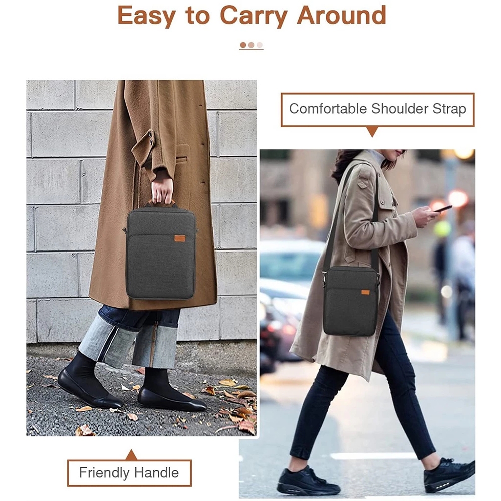 รูปภาพ 8