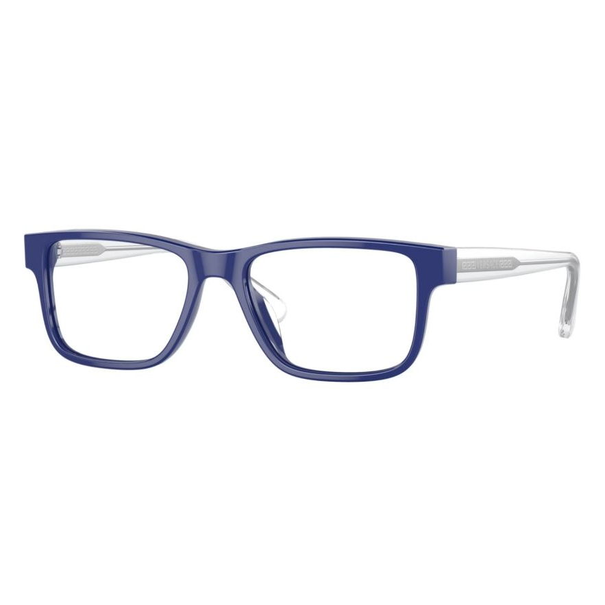 VK3324U 5294 SIZE 47 MM. (KIDS)