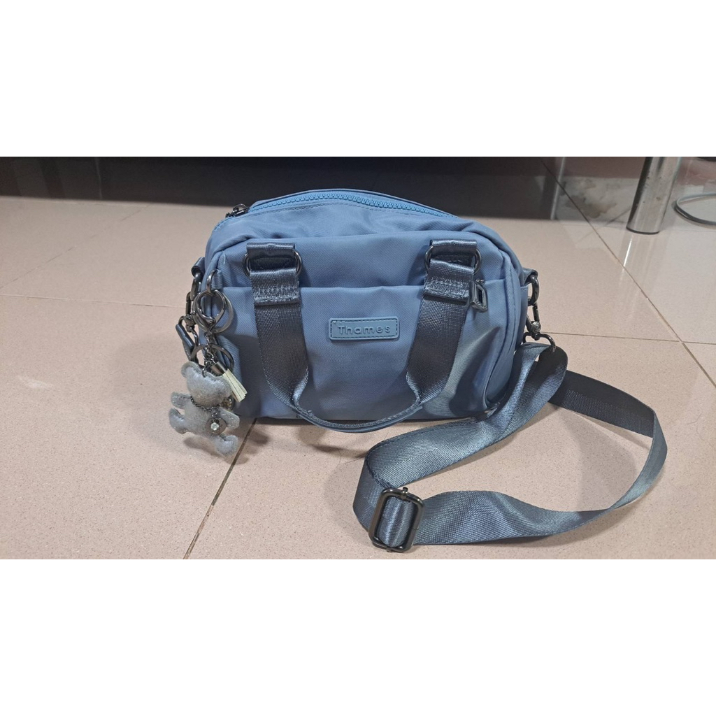 กระเป๋า Thames  แท้💯