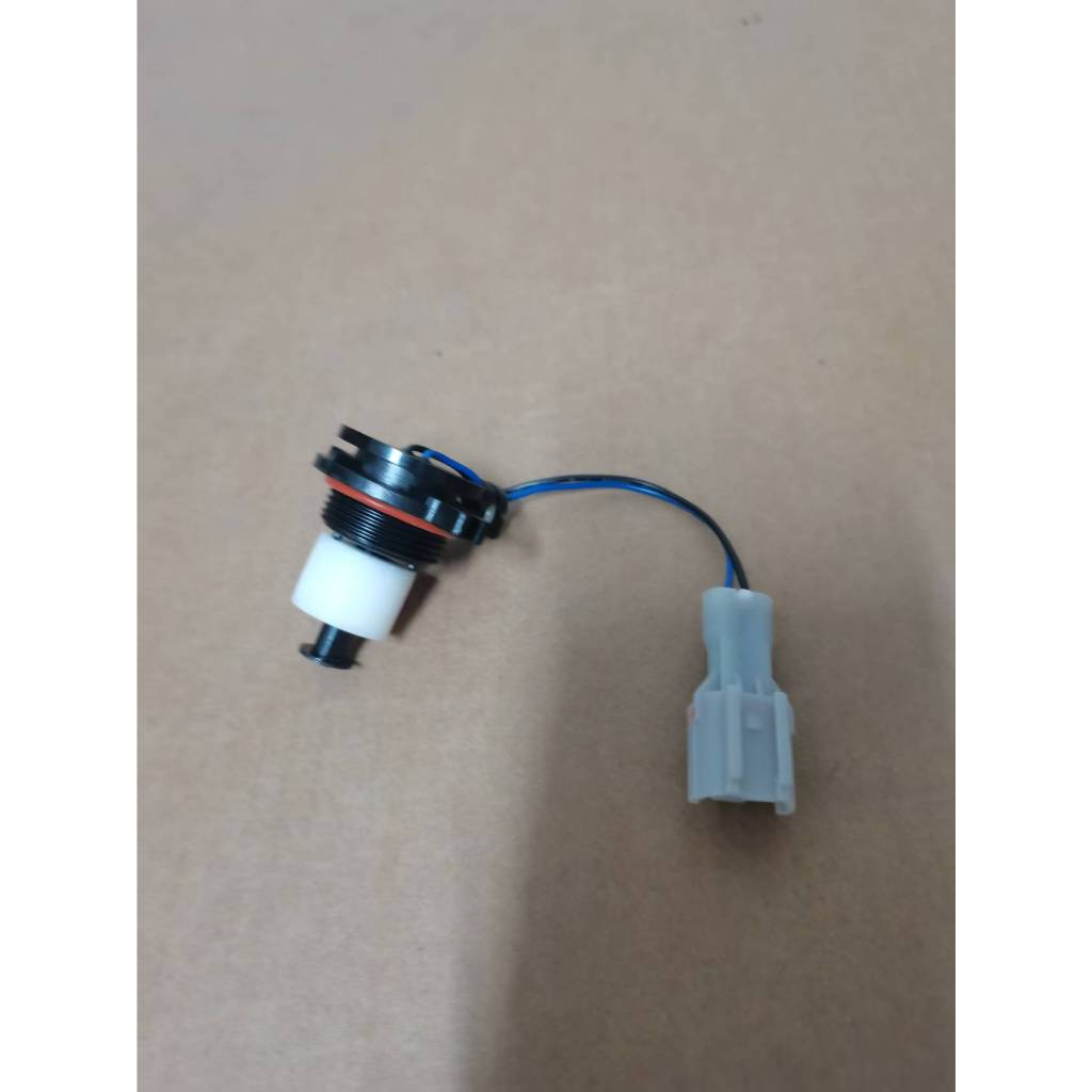 Isuzu GXZ360 เซ็นเซอร์