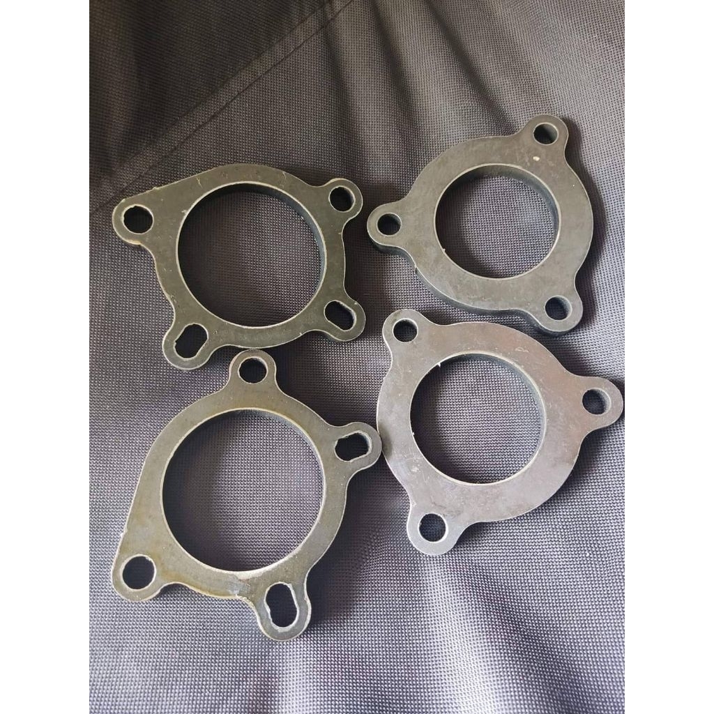 หน้าแปลนเทอร์โบ f5v/f55