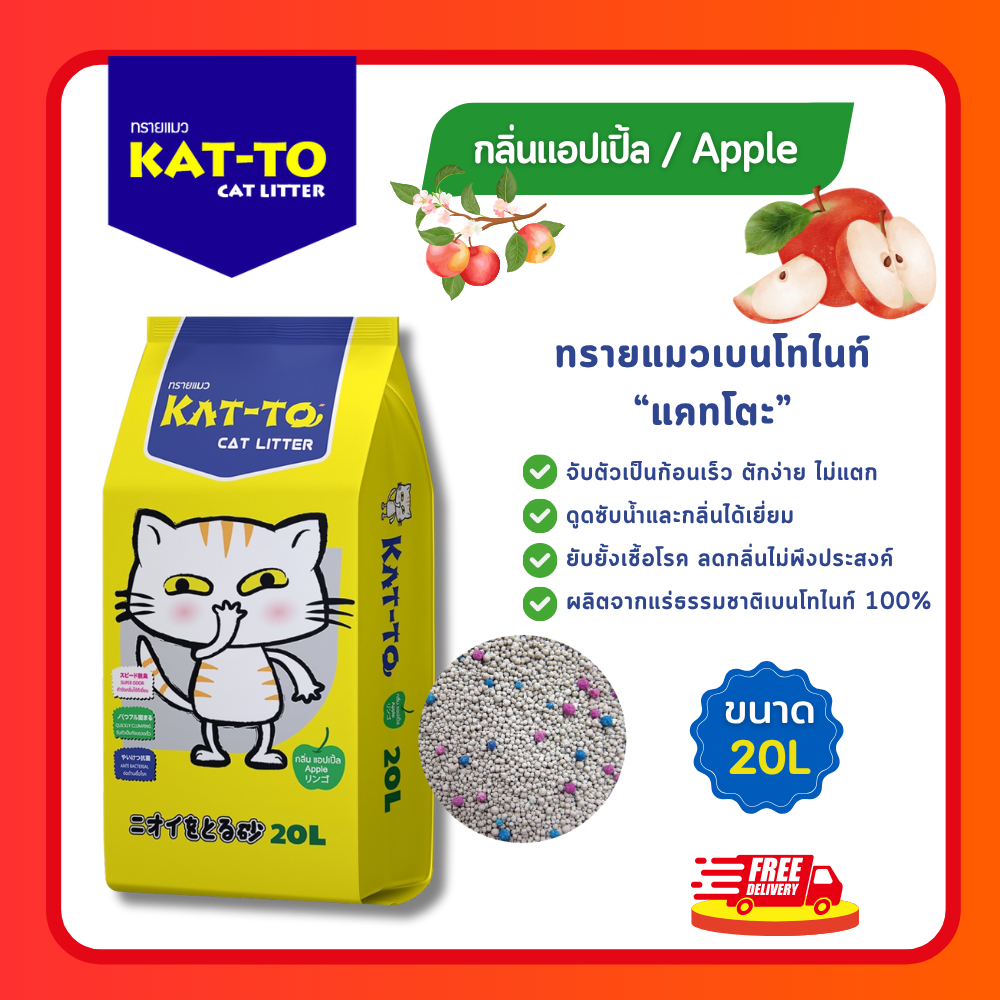 รูปภาพ 2