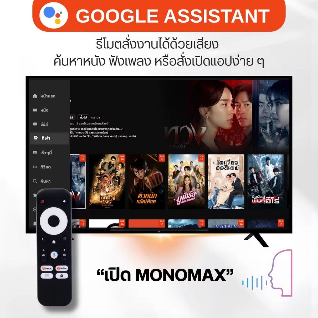 รูปภาพ 4