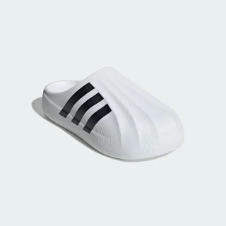 สีใหม่‼️ Adidas รองเท้าแตะ AdiFOM Superstar Mule IG8277 IF6184 IH7787 JI3154 - แท้/ป้ายไทย