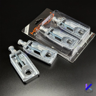 ชุดหางปลาซิ่ง ใส่สวิงอาร์มเดิม รุ่น Wave125 ,Wave110i ,Wave1…