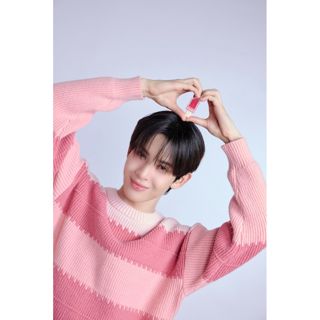 FriendlyMe Fairy Jelly Oil Tint🍦