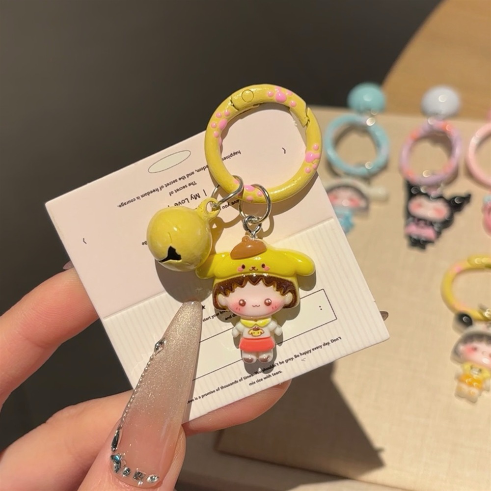 Thumbnail 9