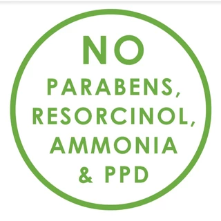 เนเชอรัลไลท์ ยาย้อมผมออร์แกนิคแท้- มีให้เลือก14เฉด **NO PARABENS, NO RESORCINOL, NO AMMONIA, NO PPD (NATURALITE ORGANIC)