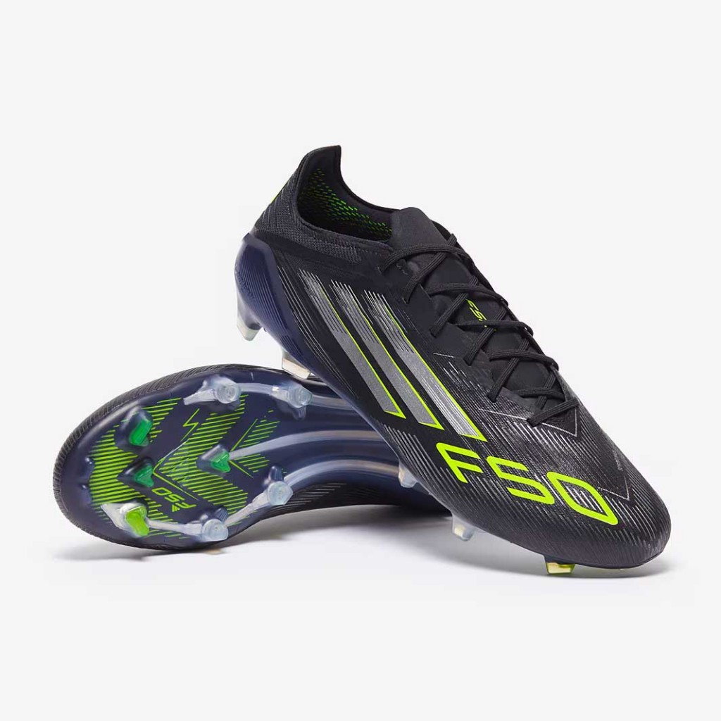รองเท้าฟุตบอล Adidas F50 Elite FG