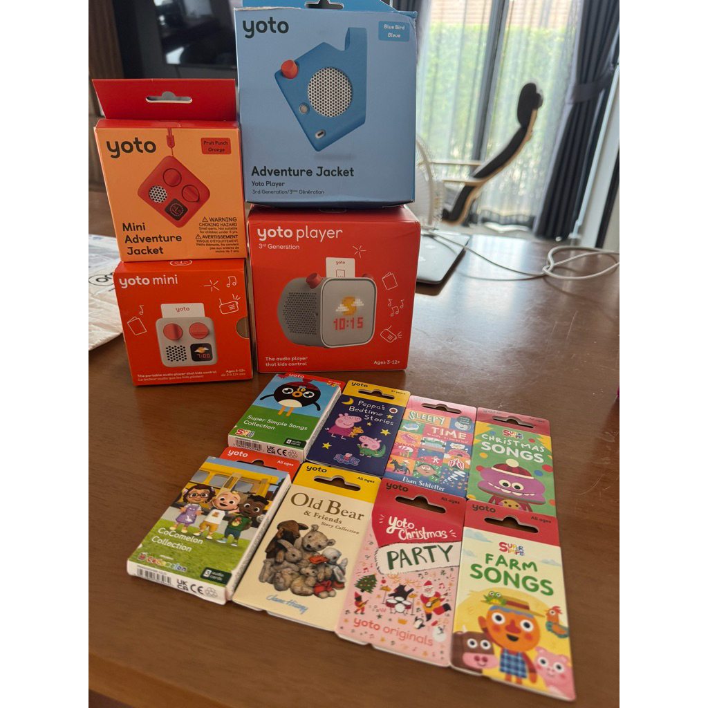 Thumbnail 2