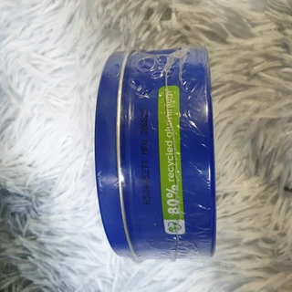Nivea Cream 250ml. นีเวีย มอยส์เจอร์ไรเซอร์ ครีมบำรุงผิวสูตรเข้มข้น สำหรับผิวแห้ง 250 มล.(1กระปุก)