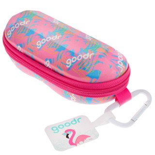 GOODR-NEW HARD CASES Unisex G12113-F