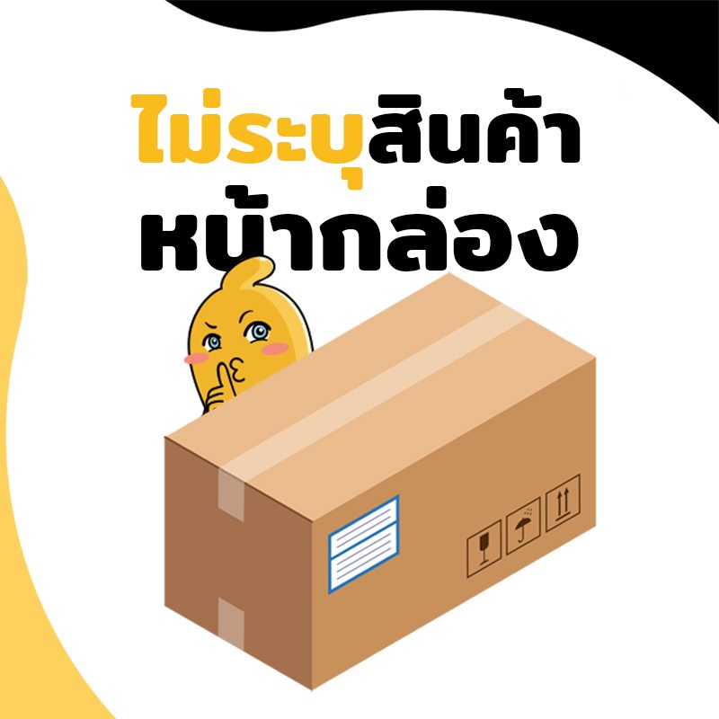 รูปภาพ 6