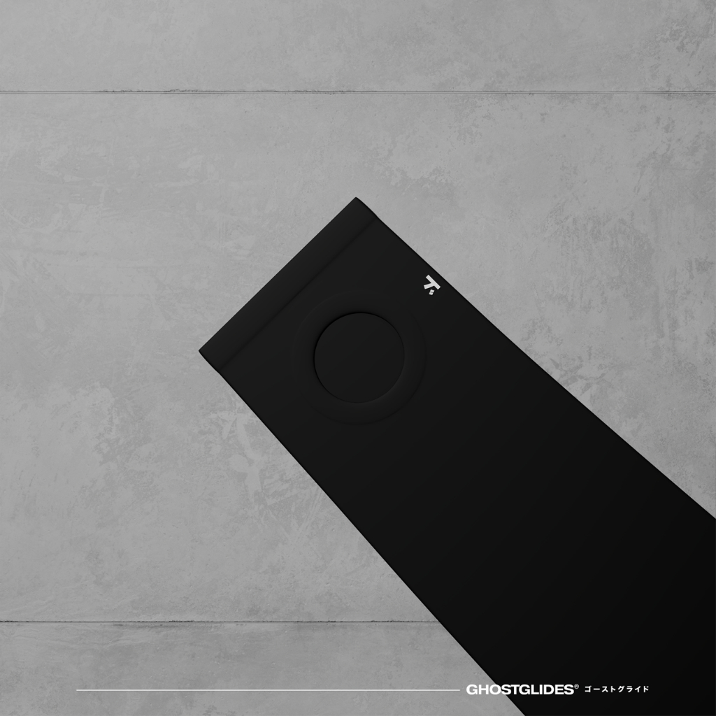 รูปภาพ 2