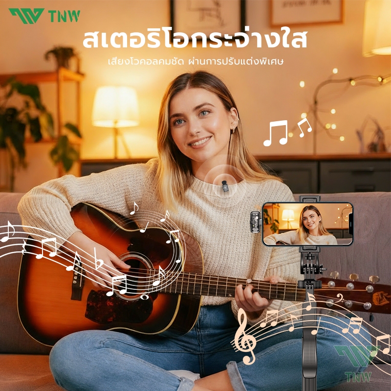 รูปภาพ 7