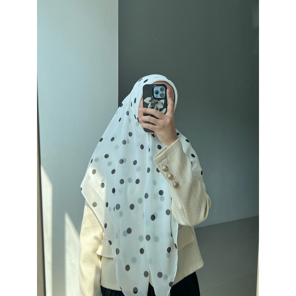 รูปภาพ 9